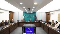 در آخرین جلسه شورای هنر سال ۱۴۰۳ چه گذشت؟