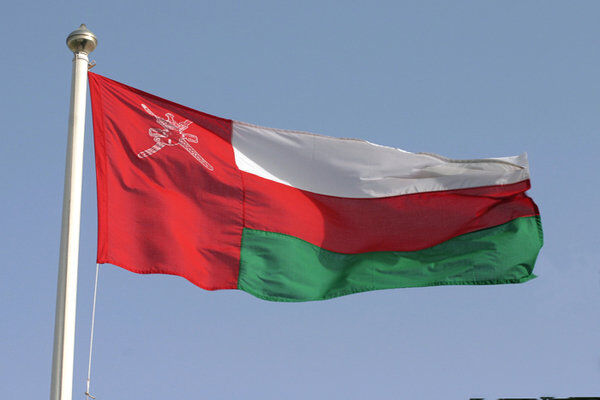 عمان: افزایش شدید قیمت نفت و گاز پایدار نخواهد بود