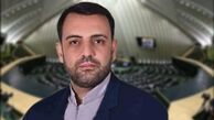 دعوای اصولگرایان بر یک کاندیدا
