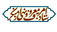 ابوترابی‌فرد جایگزین صدیقی در ستاد امر به معروف می‌شود؟