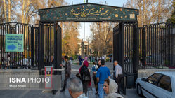 موزه‌ها ما را به روزگاران گذشته می‌برند