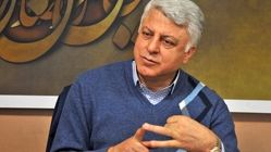 رئیس انجمن صنفی روزنامه نگاران تهران: کوچ ⁧فواد شمس نمونه کوچکی است از رنج‌هایی که روزنامه نگاران و نویسندگان و نخبگان این سرزمین می‌برند