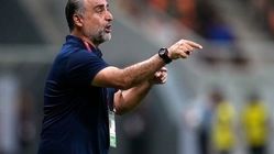 عبدی آلترناتیو هاشمیان؟