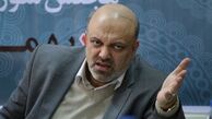 کمیسیون آموزش پیگیر آزادی دانش‌آموزان و دانشجویان بازداشت شده احتمالی