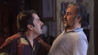رضا عطاران با «قیف» به سینماها می‌آید
