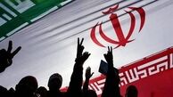 ۲۰ ملوان ایرانی که کشتی آنان توسط آمریکای توقیف شده بود به کشور بازگشتند