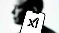 شرکت xAI ایلان ماسک اولین مدل هوش مصنوعی خود را فردا ارائه می‌کند