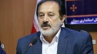 نماینده سابق مجلس: بشار اسد یک سال پیش فریب عربستان و امارات را خورد