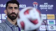 بازیکنان مسن به دنبال بازارگرمی هستند