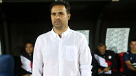 نصرتی: تیم ملی به خواسته‌هایش رسید