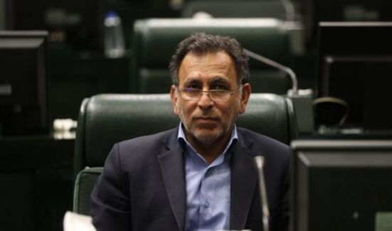  شفادارو؛ آزمون پایبندی به قانون یا میدان جولان سلایق غیر کارشناسی ! 
