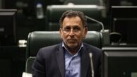  شفادارو؛ آزمون پایبندی به قانون یا میدان جولان سلایق غیر کارشناسی ! 