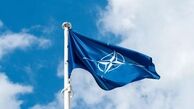 ناتو درگذشت رئیس جمهور را به ملت ایران تسلیت گفت
