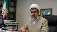 عضو کمیسیون قضایی مجلس درباره اقدام رسایی: هر قسمت از جلسه غیرعلنی که منتشر شود، خلاف قانون است