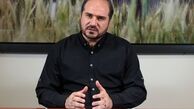 واکنش معاون رئیسی به جمع‌آوری بنر جنجالی درباره بانک‌ها
