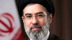 رهبر انقلاب: آنچه در وهله کنونی ضروری می نماید، استمرار حضور مردم عزیزمان همانند چهل روزی  است که پشت سر گذاشتند/ اسفند ۱۴۰۴ سرآغاز فصل نوین قدرت‌گیری و برآمدن نام ایران اسلامی شد
