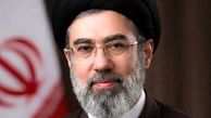 رهبر جدید انقلاب اسلامی توسط مجلس خبرگان رهبری تعیین و معرفی شد