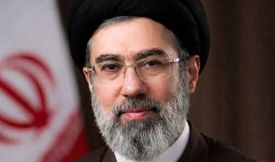 رهبر انقلاب: انتظار از همه‌ قوا و نهادها آن است که عملکرد خود را با تراز مطلوب جمهوری اسلامی و شأن والای ملت، تنظیم کنند