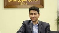وزیر ارتباطات: اهتمام رئیس‌جمهور به بازگشایی اینترنت، نشانه‌ای روشن از عقلانیت و ایستادن در کنار مردم است