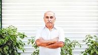 مهمانی عجیب شاهزاده‌خانم‌ قجری
