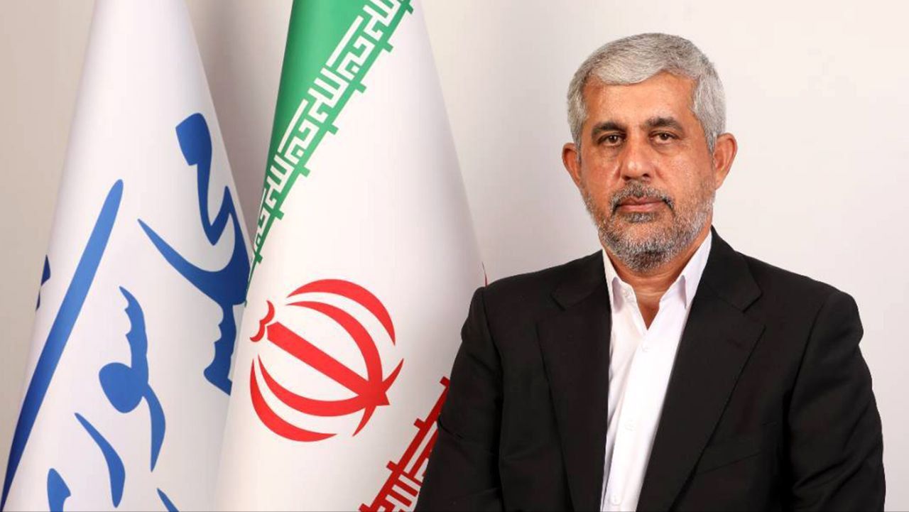 نماینده مجلس: خروج از NPT و قطع همکاری با آژانس، از گزینههای ایران برای پاسخ به فعالسازی احتمالی مکانیسم ماشه است