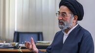 موسوی لاری: در حوزه اطلاعات شکست خوردیم/ در قلب تهران اسماعیل هنیه را زدند