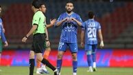 منیر الحدادی با باشگاه مراکشی به توافق رسید