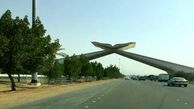 پروژه ۳۷۳ میلیون دلاری عربستان در مکه راه‌اندازی شد!