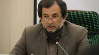 نماینده مجلس: بازنشستگان با این حقوق‌ها نمی‌توانند زندگی خود را بچرخانند