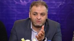 فدراسیون وزنه‌برداری بودجه 440 میلیاردی دارد