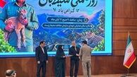 پزشکیان: بخش عمده‌ای از بودجه دولت آمریکا به نیروهای نظامی اختصاص می‌یابد