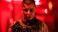 شکستن طلسم «قاتل و وحشی» پس از پنج سال