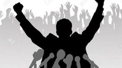 پیشنهاد رسانه اصولگرا: مقررات سختگیرانه اعمال کنید تا تندروها فضای جامعه را ملتهب نکنند