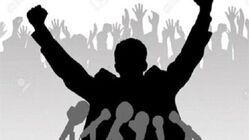 پیشنهاد رسانه اصولگرا: مقررات سختگیرانه اعمال کنید تا تندروها فضای جامعه را ملتهب نکنند
