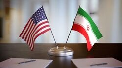 راشاتودی: واشنگتن پیشنهادهای جدیدی را به تهران ارسال کرد
