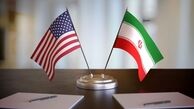 تاریخ جدید مذاکرات ایران و آمریکا اعلام شد