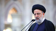 اگر ترامپ رئیس جمهور شود، رئیسی باید با پاستور خداحافظی کند؟