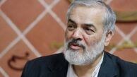 خوشحالی یک اصولگرا از ردصلاحیت حسن روحانی: تبریک می‌گویم؛ شورای نگهبان مردم را از نگرانی درآورد!