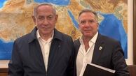 انتشار جزئیات دیدار ویتکاف و نتانیاهو توسط یک رسانه عبری