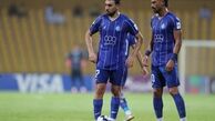 بیانی: استقلال دیگر در آسیا حیثیت ندارد!