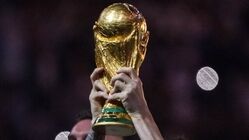 چند نفر فینال جام جهانی ۲۰۲۶ را تماشا خواهند کرد؟