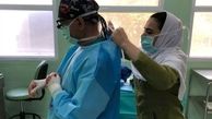 خبر مرگ بیمار جراحی‌شده به دست پزشکیان تکذیب شد