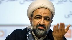 ویدئو | رسایی: مذاکرات فعلی با اذن رهبر انقلاب بوده است تا مردم و مسئولان بفهمند راه حل مشکلات مذاکره نیست