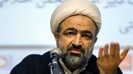  طرحی دو فوریتی مجلسی‌ها برای مذاکرات هسته‌ای: هرگونه مذاکره باید مشروط به رفع محاصره غزه باشد