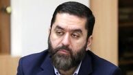 حمله مشاور قالیباف به تندروها: اینها می‌گویند ایران فقط مال ماست، انقلاب فقط مال ماست