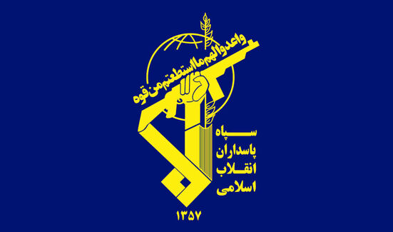  خسارت سنگین به سوله پهپادهای MQ9، انهدام ۸فروند پهپاد آکبند و ۲فروند آماده بکار، ۲ فروند بالگرد سنگین آمریکایی