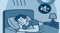 بررسی داکت اسپلیت جی‌پلاس 