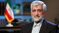 واکنش یک روزنامه نگار به اظهارات جلیلی درباره شوستر