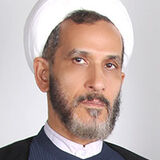 احمد مازنی