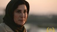 عصبانیت روزنامه کیهان از بازگشت فاطمه معتمدآریا به کشور